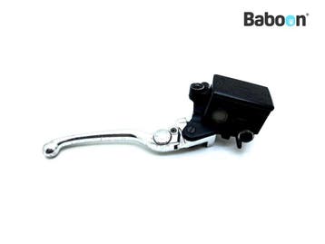 Rempomp Voor Yamaha BT 1100 Bulldog 2001-2007 (BT1100 5JN), Verzenden, Gebruikt
