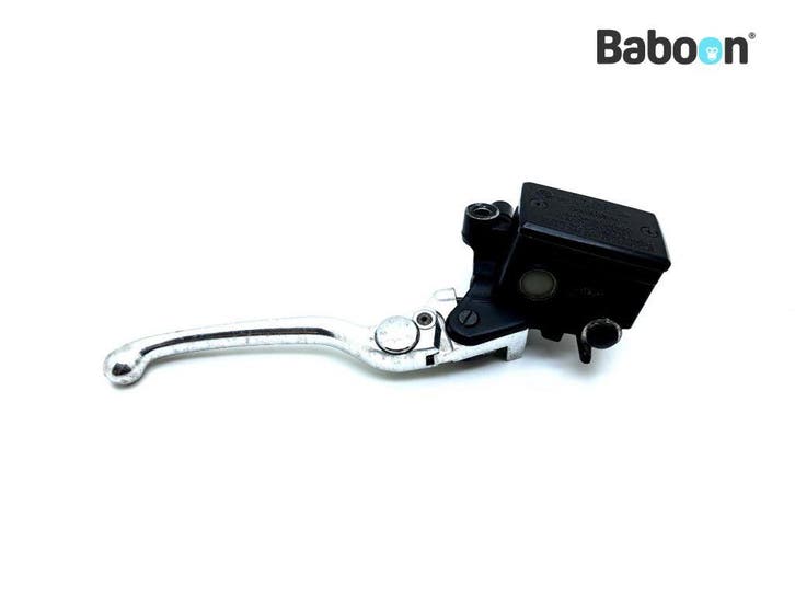 Rempomp Voor Yamaha BT 1100 Bulldog 2001-2007 (BT1100 5JN), Motoren, Onderdelen | Yamaha, Gebruikt, Verzenden