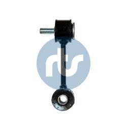 Stabilisatorstang rts, Auto-onderdelen, Verzenden, Nieuw