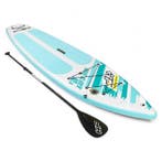 Sup | Hydro Force | 320 x 79 x 12 cm, Verzenden, Nieuw