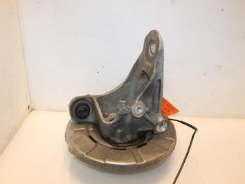 Fusee links-achter BMW X5 O88199, Ophalen of Verzenden, Nieuw