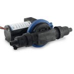 Albin Pump Vuilwaterpomp 5.8 GMP 12-24 Volt-Geschikt voor 12, Ophalen of Verzenden, Nieuw