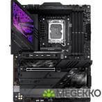 ASUS ROG STRIX Z890-E GAMING WIFI, Computers en Software, Moederborden, Verzenden, Nieuw
