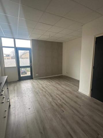 Te huur: Appartement Wegalaan in Groningen, Groningen, Groningen, Appartement