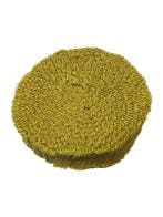 WTH Vlechtbinders 120mm OP = OP, Doe-het-zelf en Verbouw, Ophalen of Verzenden, Nieuw, Overige typen, Minder dan 30 cm