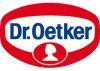dr. Oetker | Bakmix  | Groot assortiment | Lage prijzen, Ophalen of Verzenden