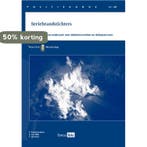 Seriebrandstichters 9789035246409 A. van Wijk, Boeken, Verzenden, Gelezen, A. van Wijk