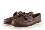 Timberland Bootschoenen in maat 47½ Bruin, Bruin, Verzenden, Timberland, Boots