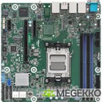 Asrockrack B650D4U, Verzenden, Nieuw