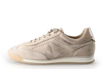 Gabor Sneakers in maat 38 Beige, Kleding | Dames, Schoenen, Verzenden, Beige, Gabor, Sneakers of Gympen