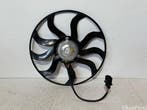 Audi Volkswagen Skoda Seat koelvin M0111854, Ophalen, Gebruikt