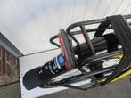 Idworx All Rohler, Rohloff, Belt, schijfremen nr. 64445, Fietsen en Brommers, 28 inch, 10 tot 15 versnellingen, Zo goed als nieuw