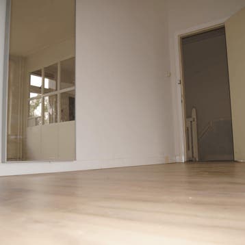 Appartement in Nijmegen gevonden voor €1200,- pm, Gelderland, Direct bij eigenaar, Nijmegen, Appartement