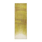 Yoga handdoek yogitoes deep sol - Manduka, Verzenden, Nieuw