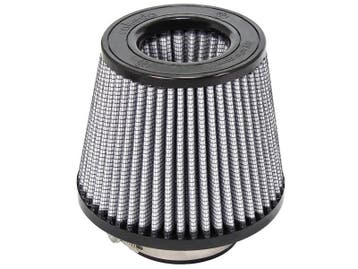 aFe POWER Takeda Pro DRY S Universal Air Filter 3F x 6B x, Ophalen of Verzenden, Nieuw