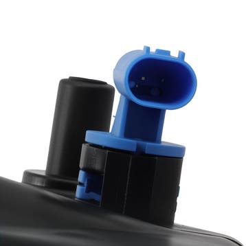 Coolant Reservoir met Cap Sensor geschikt voor BMW X5/Z3..., Verzenden, Nieuw, BMW