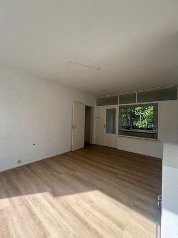 Te huur: Appartement Franselaan in Rotterdam, Huizen en Kamers, Appartement, Rotterdam, Zuid-Holland