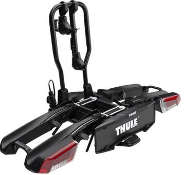 Fietsendrager  Thule EasyFold 3 - 944 - Geschikt voor 2 (ele, Fietsen en Brommers, Verzenden, Nieuw