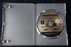LEGO Star Wars Het Computerspel Playstation 2 PS2 Platinum, Spelcomputers en Games, Verzenden, Nieuw