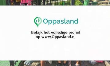 Marling zoekt een oppas in Hilversum voor 1 kind op donde..., Vacatures