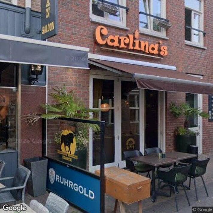 Kamer te huur in Enschede - 18 m² - 1 kamer(s), Huizen en Kamers, Kamers te huur, Enschede