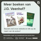Het geheim van de lanceerbasis 9789071272059 J.G. Veenhof, Verzenden, Gelezen, J.G. Veenhof