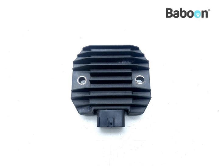 Spanningsregelaar Kawasaki Ninja 125 2021 (BX125) (SH841AA), Motoren, Onderdelen | Kawasaki, Gebruikt, Verzenden