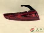 ALFA ROMEO GIULIA ACHTERLICHT LINKS LED EU 20690107, Auto-onderdelen, Verlichting, Verzenden, Gebruikt, Alfa Romeo