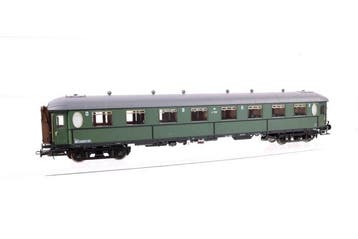Artitec H0 - 20.262.01 - Modeltrein personenwagen (1) -, Nieuw