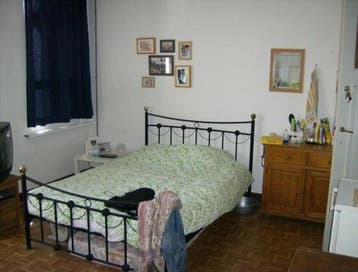 Te Huur Studio Weteringkade In Den Haag, 20 tot 35 m², Den Haag