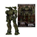 Mc Farlane Toys - Elite Edition - Doom: The Dark Ages -, Verzenden, Nieuw