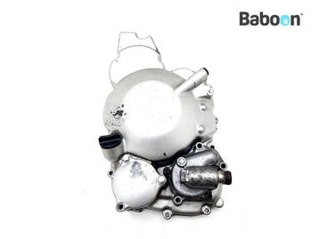 Dynamo Deksel Suzuki AN 400 Burgman 1998-2000 (AN400), Verzenden, Gebruikt
