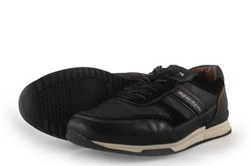 Australian Sneakers in maat 43 Blauw, Australian, Verzenden, Blauw, Sneakers of Gympen