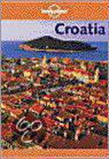 Croatia - Mutic, Verzenden, Gelezen