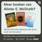 Christelijke theologie 9789024278039 Alister E. McGrath, Verzenden, Gelezen, Alister E. McGrath