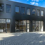 Bedrijfsruimte, Loods te huur De Vest 6C Valkenswaard, Huur, Bedrijfsruimte