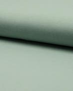 Tricot Dusty Mint, Nieuw, Groen