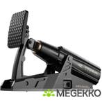 Moza mBooster Active Pedal, Verzenden, Nieuw, Moza