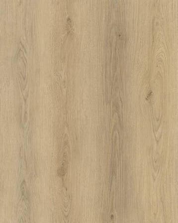 La Bella Maison Seine PVC Plank 4.169 m², Nieuw