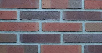 art. 2423 rood paars bont wasserstrich waalformaat, Nieuw