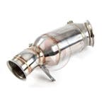 Wagner downpipe 435i (x), Verzenden
