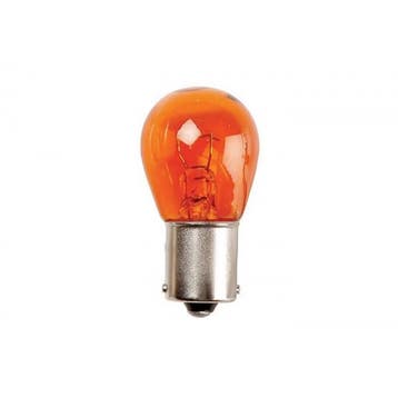 Lamp 12v 21w OSP BAU15s (Verlichting, ONDERHOUD), Verzenden, Nieuw
