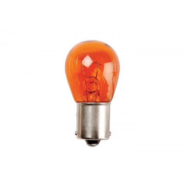 Lamp 12v 21w OSP BAU15s (Verlichting, ONDERHOUD), Auto diversen, Autogereedschap, Nieuw, Verzenden