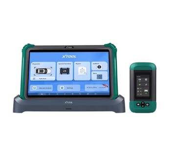 Xtool Prodigy, Verzenden, Nieuw