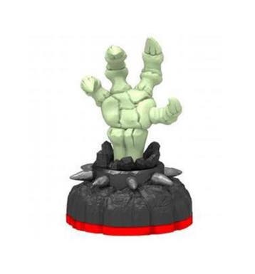 Hand of Fate - Trap Team (Skylanders), Ophalen of Verzenden, Zo goed als nieuw