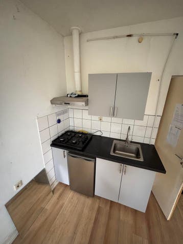 Te huur: Kamer Schaesbergerweg in Heerlen