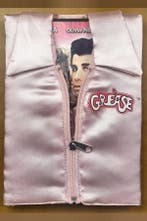 DVD Grease 1978 Boxset Olivia Newton-John John Travolta, Verzenden, Nieuw in verpakking