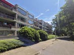 Te huur: Appartement Bachlaan in Zeist, Utrecht, Zeist, Appartement