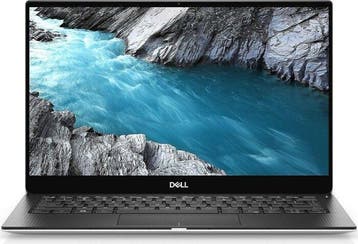 C-KEUZE: DELL XPS 13 7390 2 in 1 | CORE i5-1035G1 | 8GB...., Computers en Software, Windows Laptops, Nieuw