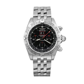 Breitling - Chronomat - A440B71PS - Heren - 2010-2020, Nieuw